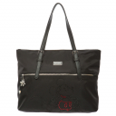 Samsonite,   , 45c.009.003
